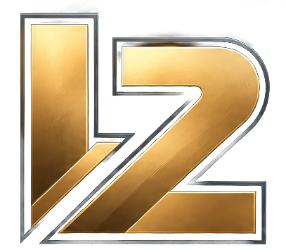 Símbolo L2